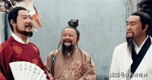 劉伯溫比喻一生肖，智者與靈蛇的傳奇，劉伯溫與靈蛇的傳奇，智者的生肖之謎