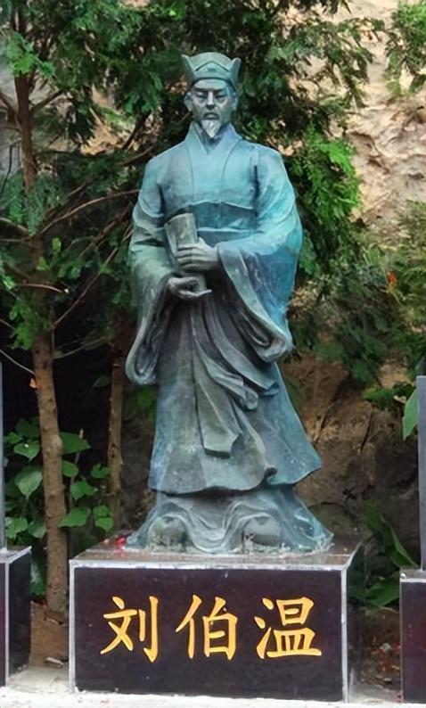 順順發(fā)平特一肖劉伯溫，傳奇人物與智慧象征的完美結(jié)合，傳奇人物劉伯溫，智慧象征與順順發(fā)平特一肖的完美結(jié)合