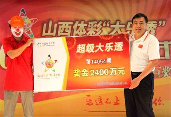 澳門六會彩開獎(jiǎng)結(jié)果查詢第129期，輕松掌握最新開獎(jiǎng)動態(tài)，澳門六會彩第129期開獎(jiǎng)結(jié)果查詢，輕松獲取最新動態(tài)