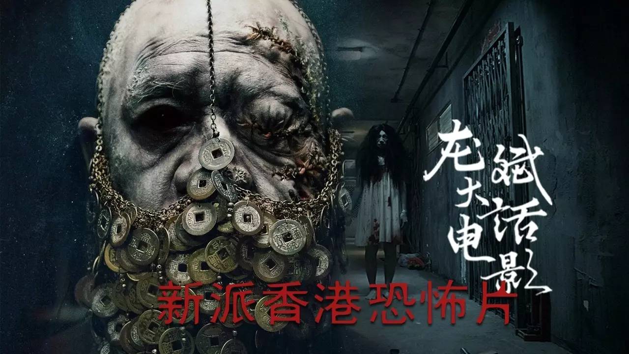 最新資訊，2025年香港彩票開獎(jiǎng)結(jié)果實(shí)時(shí)查詢，香港彩票最新資訊，2025年開獎(jiǎng)結(jié)果實(shí)時(shí)查詢系統(tǒng)啟動(dòng)