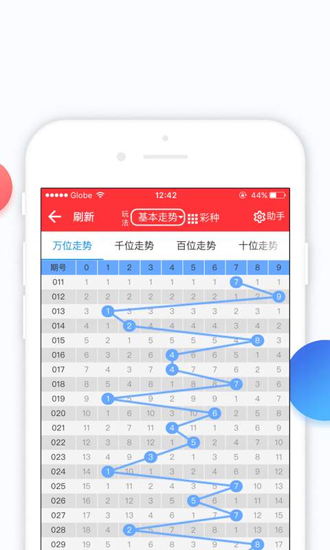 揭秘管家婆期期準(zhǔn)期期中的秘密策略，揭秘管家婆彩票策略，期期準(zhǔn)、期期中神秘方法曝光