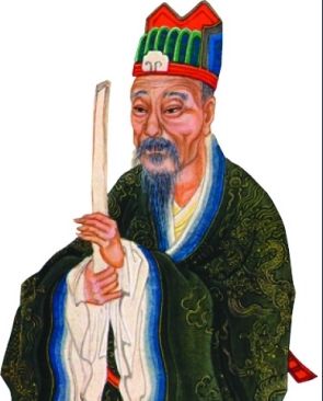 揭秘劉伯溫免費一肖預測——揭秘OO88O9背后的秘密，揭秘劉伯溫免費一肖預測背后的真相，揭秘OO88O9神秘面紗