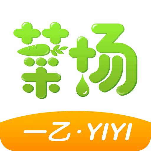 澳門正版資料，探索未來的機(jī)遇與挑戰(zhàn)（至2025年），澳門正版資料，未來機(jī)遇與挑戰(zhàn)展望至2025年