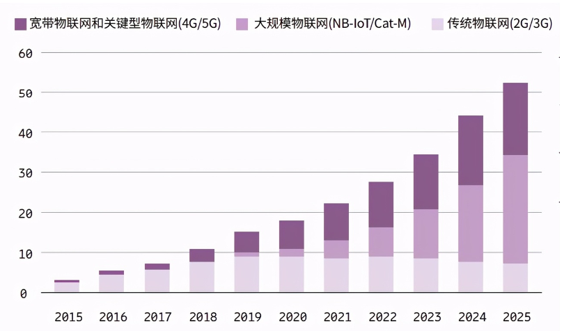 澳門(mén)彩票，探索2025年最快開(kāi)獎(jiǎng)網(wǎng)，澳門(mén)彩票2025年最快開(kāi)獎(jiǎng)網(wǎng)探索