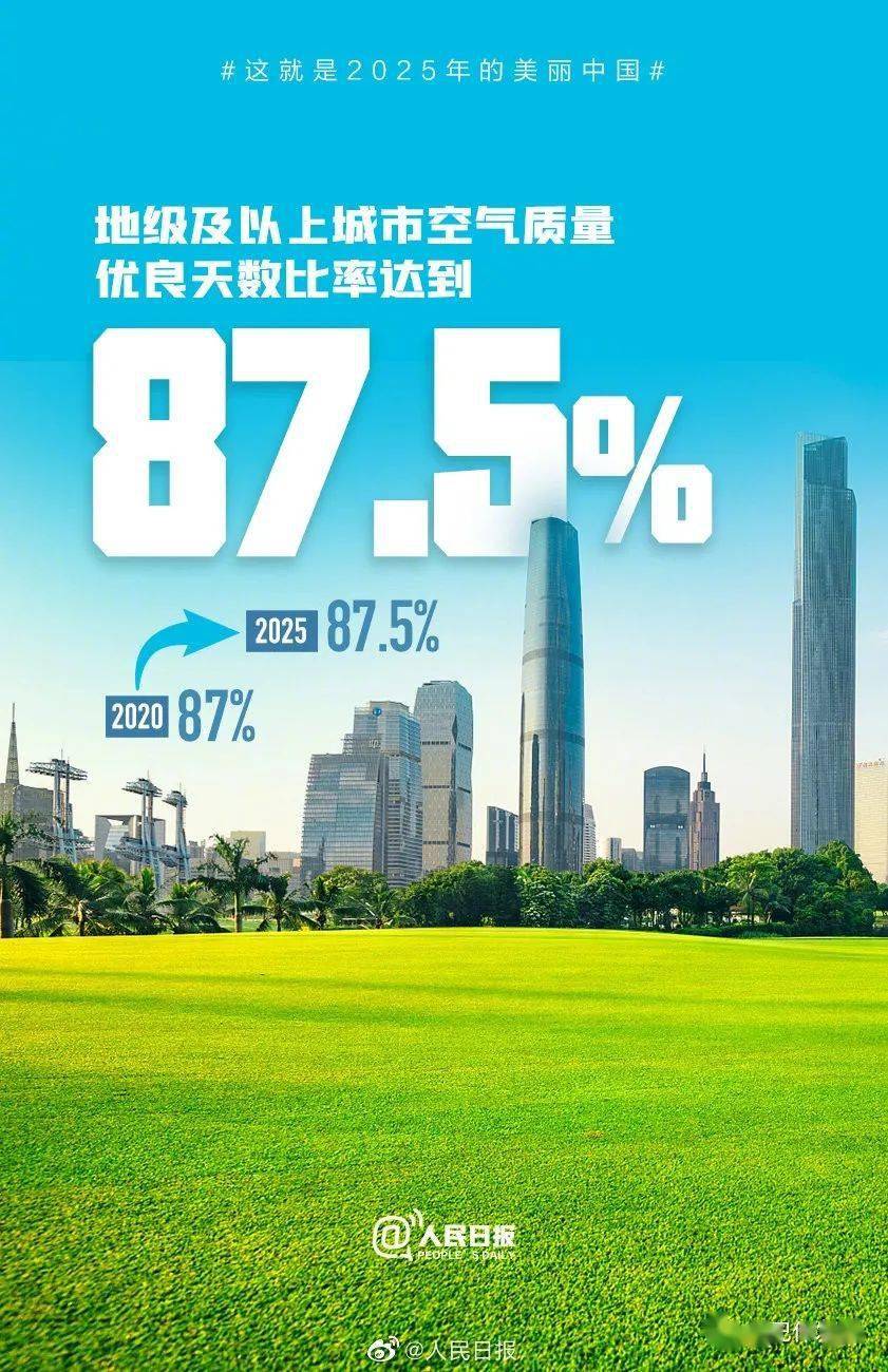 2025年新奧梅特免費(fèi)資料大全，一站式獲取所有你需要的信息，2025年新奧梅特免費(fèi)資料大全，一站式獲取所有必需信息