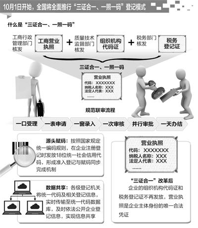 一肖一碼一一特，揭秘生肖與數(shù)字背后的神秘聯(lián)系，揭秘生肖與數(shù)字神秘聯(lián)系，一肖一碼一一特的真相探索