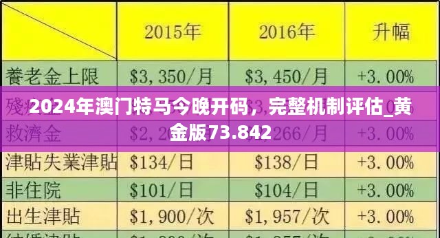 新澳門歷史記錄查詢大全——探索澳門歷史深度與廣度，澳門歷史探索，深度記錄與廣度查詢大全