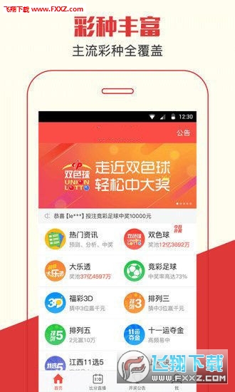 王中王六肖一句贏錢——揭秘彩票背后的秘密與策略，揭秘彩票背后的秘密與策略，王中王六肖一句贏錢之道