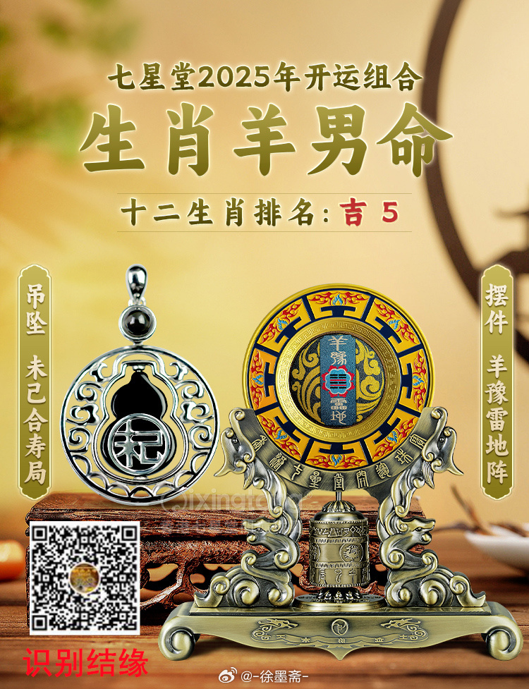 羊報(bào)揭秘2025一肖一碼，探尋未來命運(yùn)之碼的奧秘，羊報(bào)揭秘未來命運(yùn)之碼，探尋2025一肖一碼奧秘