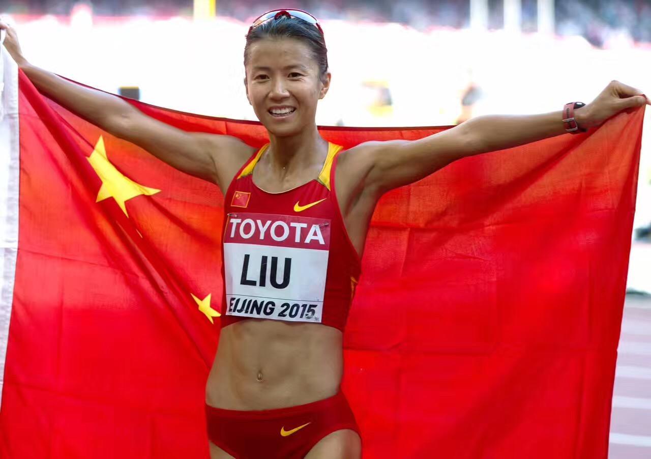 曾夫人王中王精準一肖，揭秘生肖預測的魅力與真相，揭秘生肖預測真相，曾夫人王中王精準一肖的魅力與探討