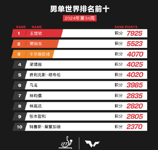 今晚澳門9點(diǎn)35分，揭曉神秘號(hào)碼之旅，澳門今晚9點(diǎn)35分揭曉神秘號(hào)碼盛宴