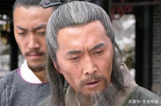 劉伯溫中恃一肖恃，傳奇人物與神秘預(yù)測(cè)，劉伯溫，傳奇人物揭秘神秘預(yù)測(cè)與生肖之謎