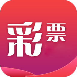 澳門三肖三碼精準(zhǔn)的背景與意義，揭秘預(yù)測(cè)背后的秘密，澳門三肖三碼精準(zhǔn)揭秘，背景、意義與預(yù)測(cè)背后的秘密
