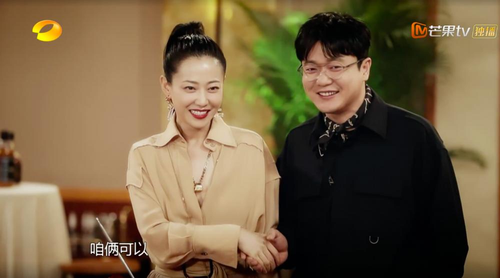 一肖碼期期中，揭秘彩票秘密，掌握中獎秘訣，揭秘彩票秘密，掌握一肖碼期期中獎秘訣