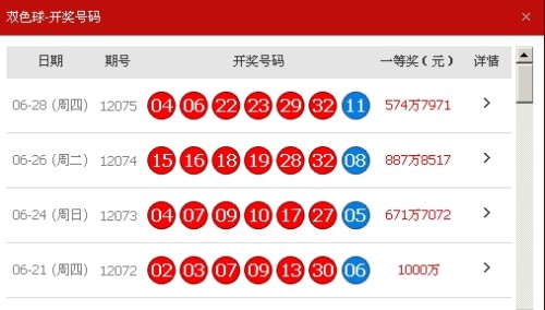 新奧彩最新開獎結(jié)果及未來趨勢分析，新奧彩開獎結(jié)果揭秘與未來趨勢展望