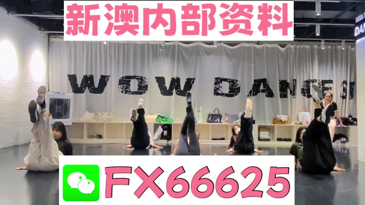 一碼一肖，揭秘100%精準(zhǔn)資料的秘密，揭秘百分百精準(zhǔn)資料，一碼一肖的神秘面紗