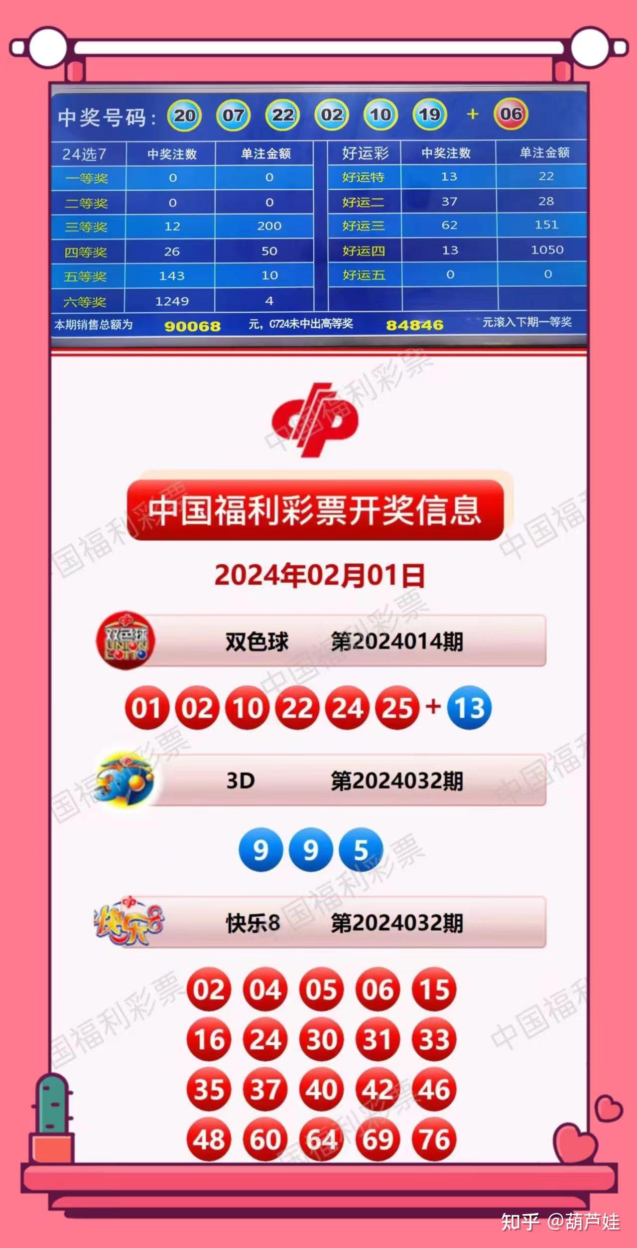 劉伯溫一肖中特開(kāi)獎(jiǎng)結(jié)果，揭秘歷史與神秘預(yù)言的交匯點(diǎn)，劉伯溫預(yù)言揭秘，歷史與特開(kāi)獎(jiǎng)結(jié)果的交匯點(diǎn)