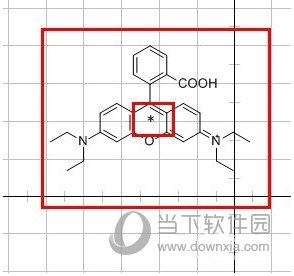 澳門六下彩開獎(jiǎng)結(jié)果解析與探討，澳門六下彩開獎(jiǎng)結(jié)果深度解析與探討