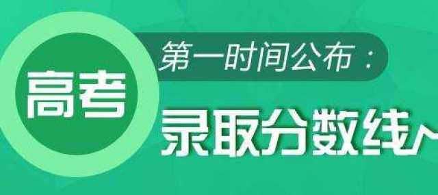 新澳特馬上9點(diǎn)35分的獨(dú)特魅力與商機(jī)，新澳特馬上9點(diǎn)35分的獨(dú)特魅力和商機(jī)解析