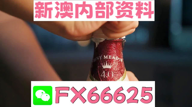 新澳門一碼一碼，揭秘精準(zhǔn)預(yù)測的秘密與真相，揭秘澳門一碼一碼精準(zhǔn)預(yù)測的秘密與真相