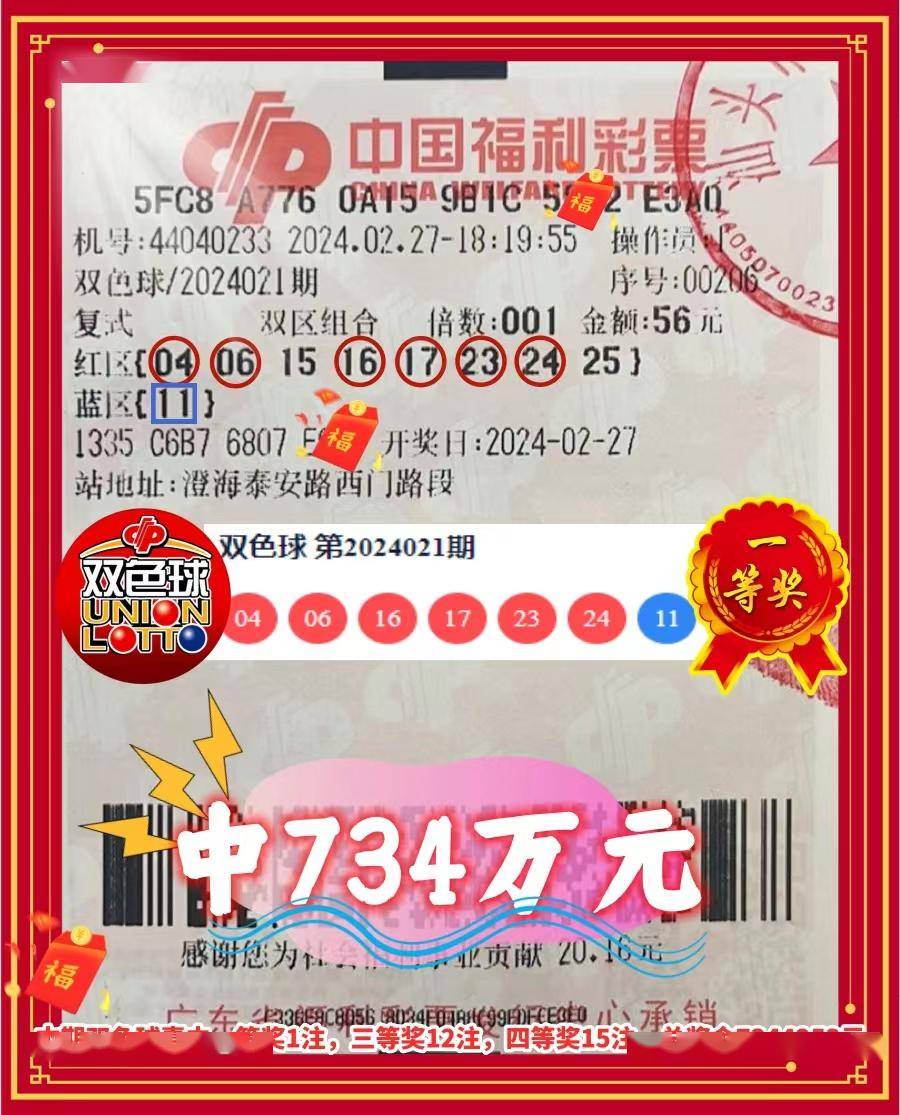 關(guān)于224558王中王平特一肖C的全方位解讀與探索，關(guān)于數(shù)字王中王平特一肖C的全方位解讀與探索