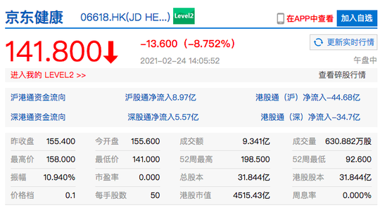 關(guān)于香港六合彩2025年開(kāi)獎(jiǎng)結(jié)果的預(yù)測(cè)與分析（僅供娛樂(lè)，非真實(shí)預(yù)測(cè)），香港六合彩2025年開(kāi)獎(jiǎng)結(jié)果預(yù)測(cè)與分析（娛樂(lè)性質(zhì)，非真實(shí)預(yù)測(cè)）
