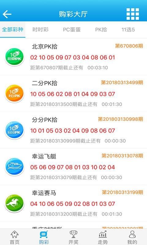 王中王白小姐期期中一肖，揭秘背后的秘密與策略，揭秘王中王白小姐期期中精準預測背后的秘密與策略
