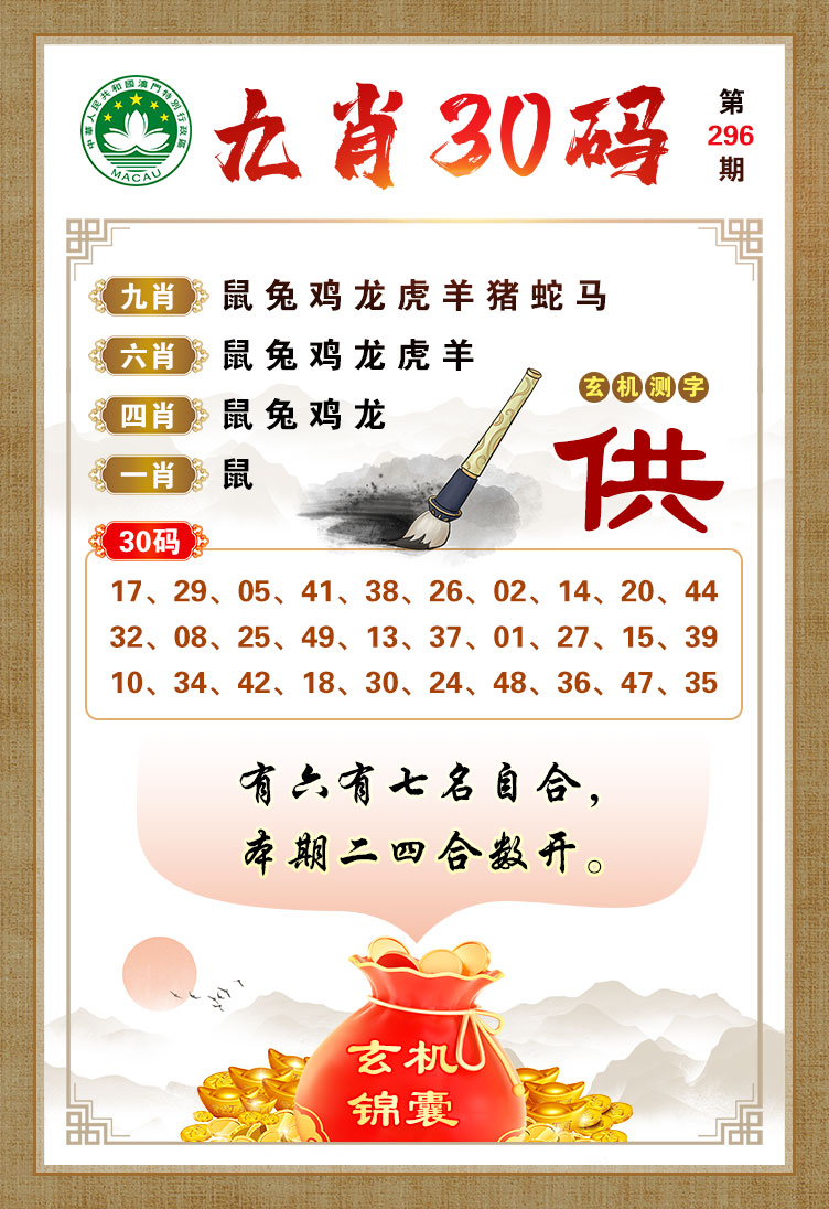 今晚必開一肖，揭秘生肖運勢與預(yù)測之謎，揭秘生肖運勢預(yù)測，今晚必開一肖運勢之謎