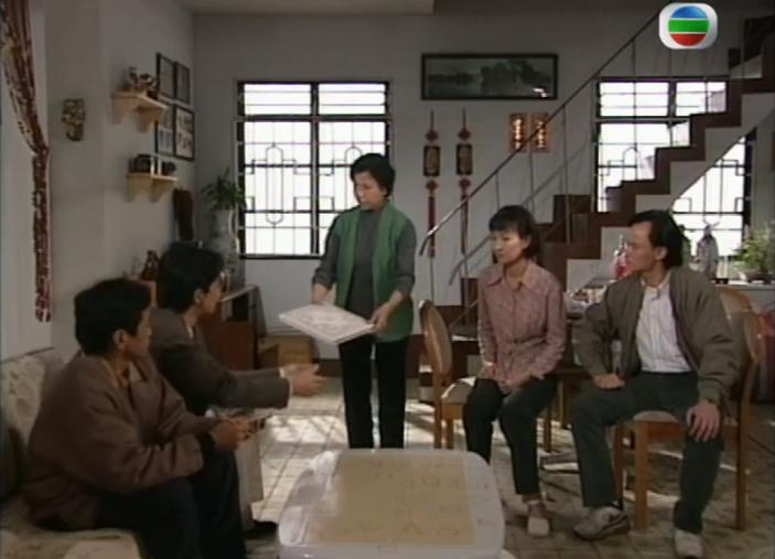 澳門六開彩免費(fèi)精準(zhǔn)大全，探索未來的彩票世界（2025展望），澳門六開彩未來展望，探索彩票世界的精準(zhǔn)預(yù)測（2025年展望）