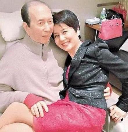 澳門彩票文化深度解析，探索新澳門精準(zhǔn)四肖期期中特現(xiàn)象（2025最新趨勢），澳門彩票文化深度解析，探索新澳門精準(zhǔn)四肖期期中特現(xiàn)象（最新趨勢2025）