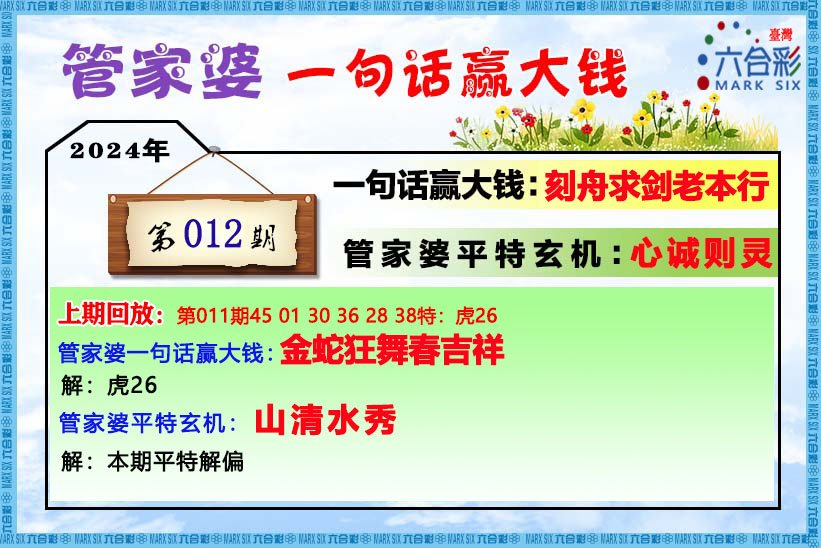 管家婆王中王論一肖中特，揭秘生肖運勢與數(shù)字彩票6gp的神秘關(guān)聯(lián)，揭秘生肖運勢與數(shù)字彩票的神秘關(guān)聯(lián)，管家婆王中王論一肖中特探討6gp現(xiàn)象
