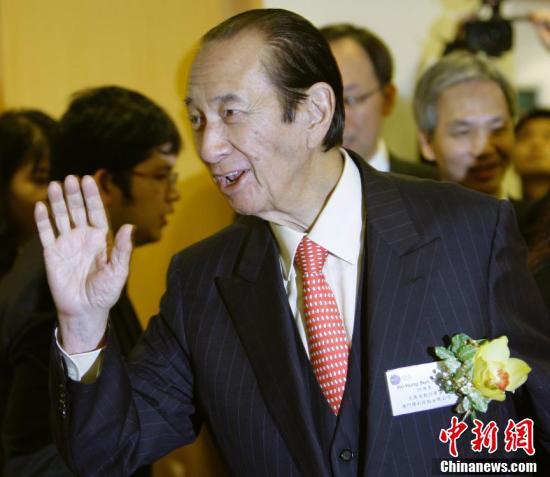 澳門最新資料，探索、發(fā)現(xiàn)與體驗的獨(dú)特魅力，澳門獨(dú)特魅力揭秘，探索、發(fā)現(xiàn)與體驗的最新資料