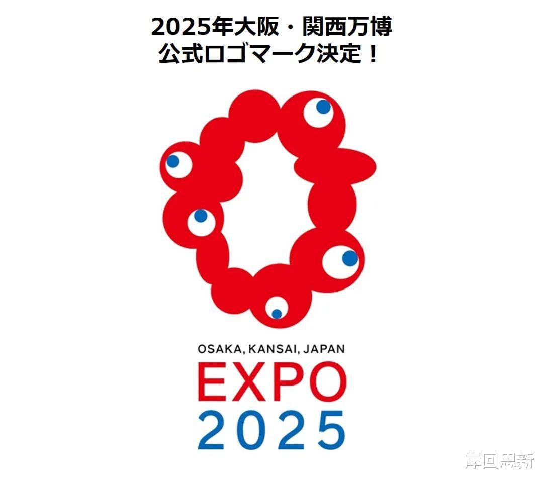 新澳門2025年生肖圖，預(yù)測(cè)與探索，澳門生肖圖預(yù)測(cè)與探索，2025年展望