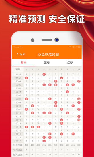 澳門(mén)六開(kāi)彩開(kāi)獎(jiǎng)結(jié)果資料查詢表，快速獲取最新開(kāi)獎(jiǎng)信息，澳門(mén)六開(kāi)彩最新開(kāi)獎(jiǎng)結(jié)果資料查詢表，快速獲取開(kāi)獎(jiǎng)信息