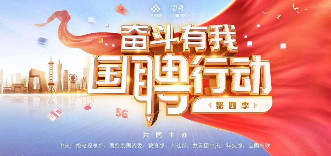 澳門天天開彩好正版掛牌，探索彩票文化的魅力與重要性，澳門正版掛牌彩票，探索彩票文化的魅力及其重要性