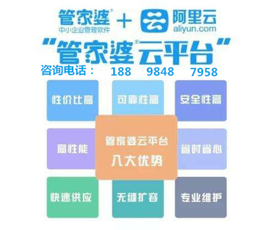 揭秘777788888精準管家婆網(wǎng)，最新更新內(nèi)容詳細介紹，揭秘精準管家婆網(wǎng)777788888，最新更新內(nèi)容詳解