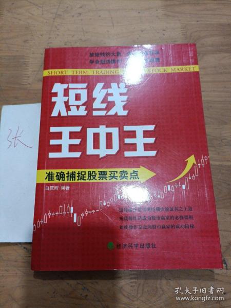 王中王平特一肖秀家網(wǎng)，深度解析與SEO優(yōu)化策略，王中王平特一肖秀家網(wǎng)，深度解析與SEO優(yōu)化策略指南