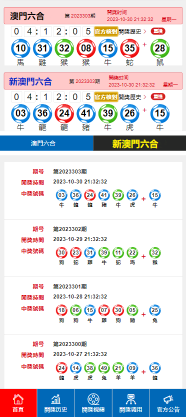 澳門2025最新碼表，全面解讀與SEO優(yōu)化策略，澳門2025最新碼表全面解讀與SEO策略優(yōu)化指南