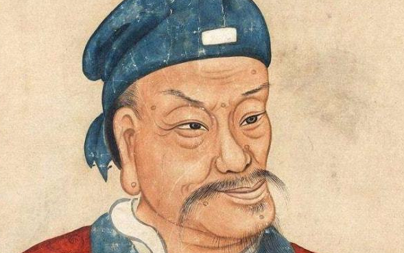 揭秘劉伯溫六肖中一肖的神秘預(yù)測，劉伯溫六肖神秘預(yù)測揭秘，揭秘一肖預(yù)測之謎