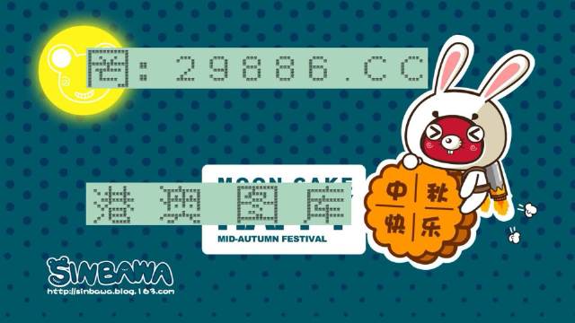 神算子碼一肖中特王中王——揭秘生肖預(yù)測的神秘面紗，揭秘生肖預(yù)測神秘面紗，神算子碼一肖中特王中王揭曉真相