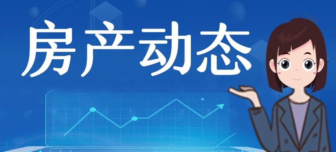 新澳門天天彩2025年全年資料詳解與SEO優(yōu)化策略探討，澳門天天彩2025全年資料詳解及SEO優(yōu)化策略探討