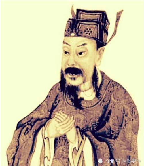 劉伯溫九肖一肖特，傳奇人物與神秘預(yù)測(cè)，劉伯溫九肖傳奇，神秘預(yù)測(cè)與傳奇人物揭秘