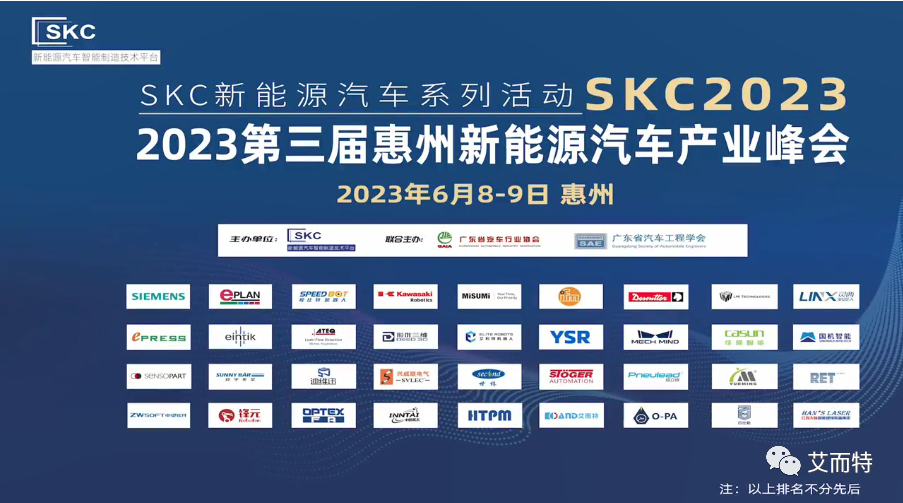 2024澳門正版精準(zhǔn)資料全解析，澳門正版資料解析，揭秘精準(zhǔn)信息全貌