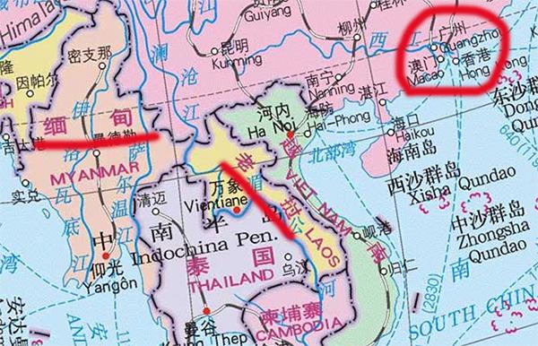 澳門六開彩開獎結(jié)果現(xiàn)場直播視頻，探索彩票開獎的透明與公正，澳門六開彩開獎現(xiàn)場直播，見證透明公正的彩票開獎過程