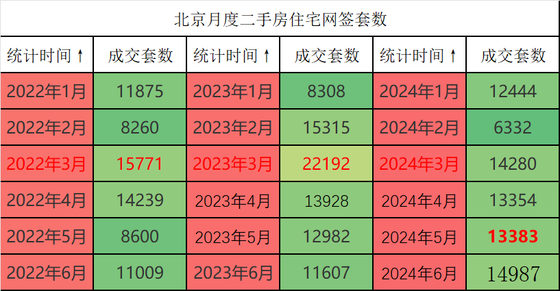 揭秘二三開最準一肖的秘密，揭秘最準一肖二三分開秘密揭曉！