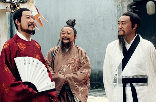 揭秘劉伯溫維持一肖六的神秘傳說，劉伯溫維持一肖六的神秘傳說揭秘