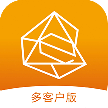 澳門資料大全免費(fèi)，探索澳門，預(yù)見(jiàn)未來(lái)（2025展望），澳門未來(lái)展望，資料大全免費(fèi)，探索預(yù)見(jiàn)2025年澳門發(fā)展之路