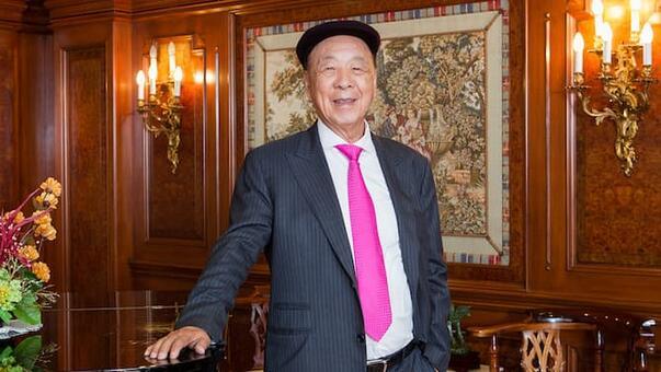 澳門今晚必開一肖，揭秘生肖彩票背后的秘密與策略，澳門生肖彩票揭秘，必開一肖的策略與秘密