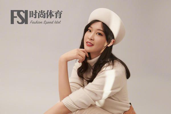 特馬王中王一肖一馬，揭秘背后的故事與SEO優(yōu)化策略，特馬王中王一肖一馬，背后的故事與SEO優(yōu)化策略揭秘