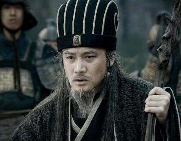 揭秘劉伯溫，一肖四不像的傳奇人物，揭秘傳奇人物劉伯溫，一肖四不像的傳奇故事